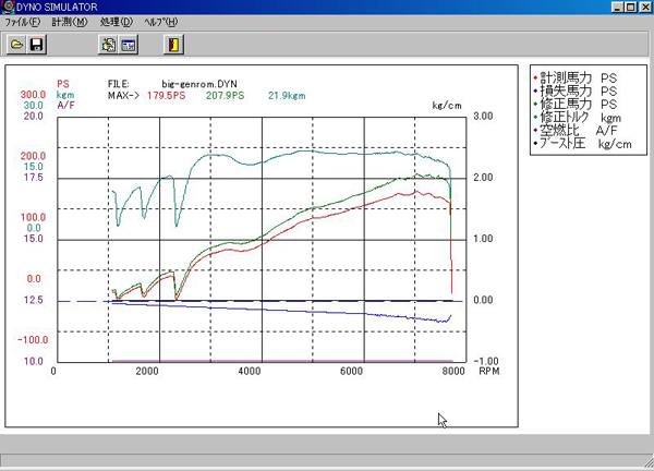 151110 86 ASMbig-genrom.jpg